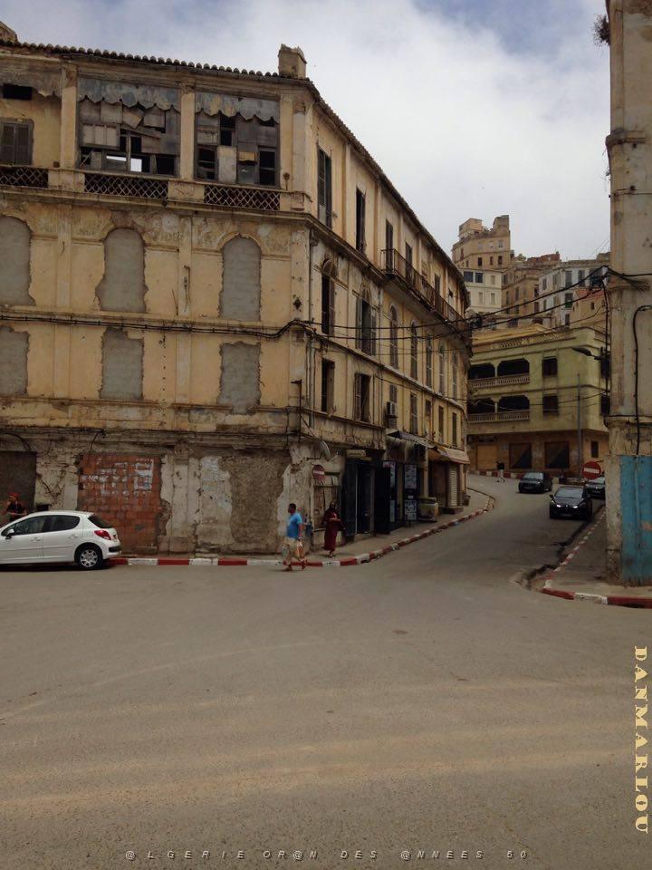 ORAN-Rue Philippe1.jpg